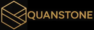 quanstone